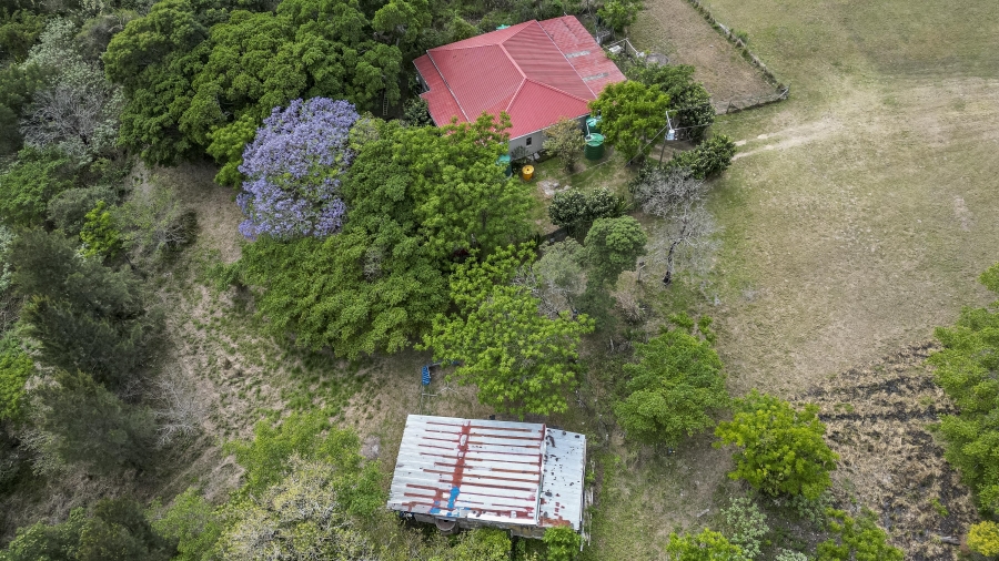 3 Bedroom Property for Sale in Summerpride Eastern Cape